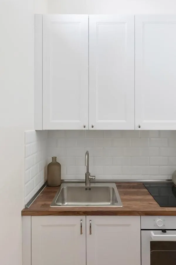 A World Aparts - 21 T. Argentina Rome Apartment